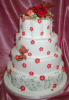 Wedding #28